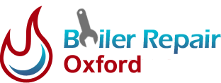Boiler Repair Oxford